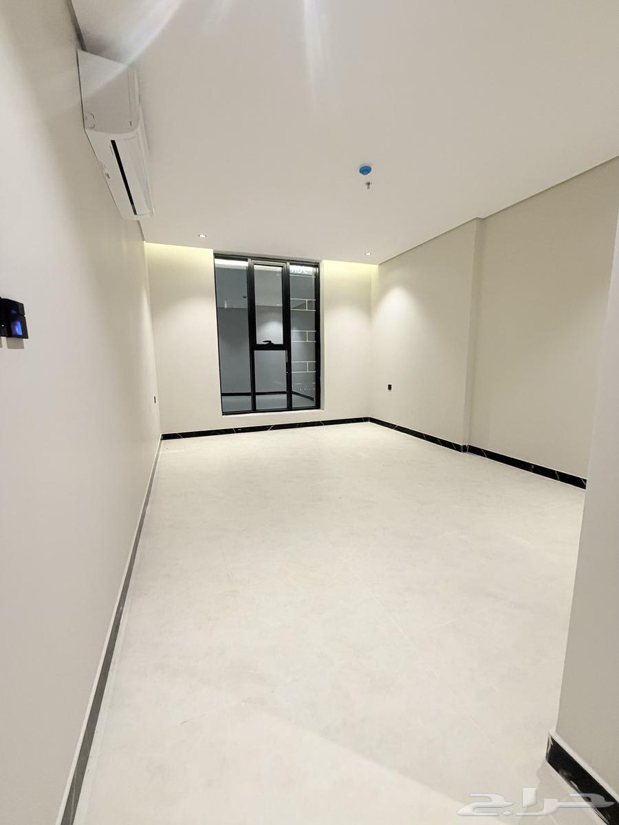 3 bedroom apartment in Al Khour, Eastern Province 3