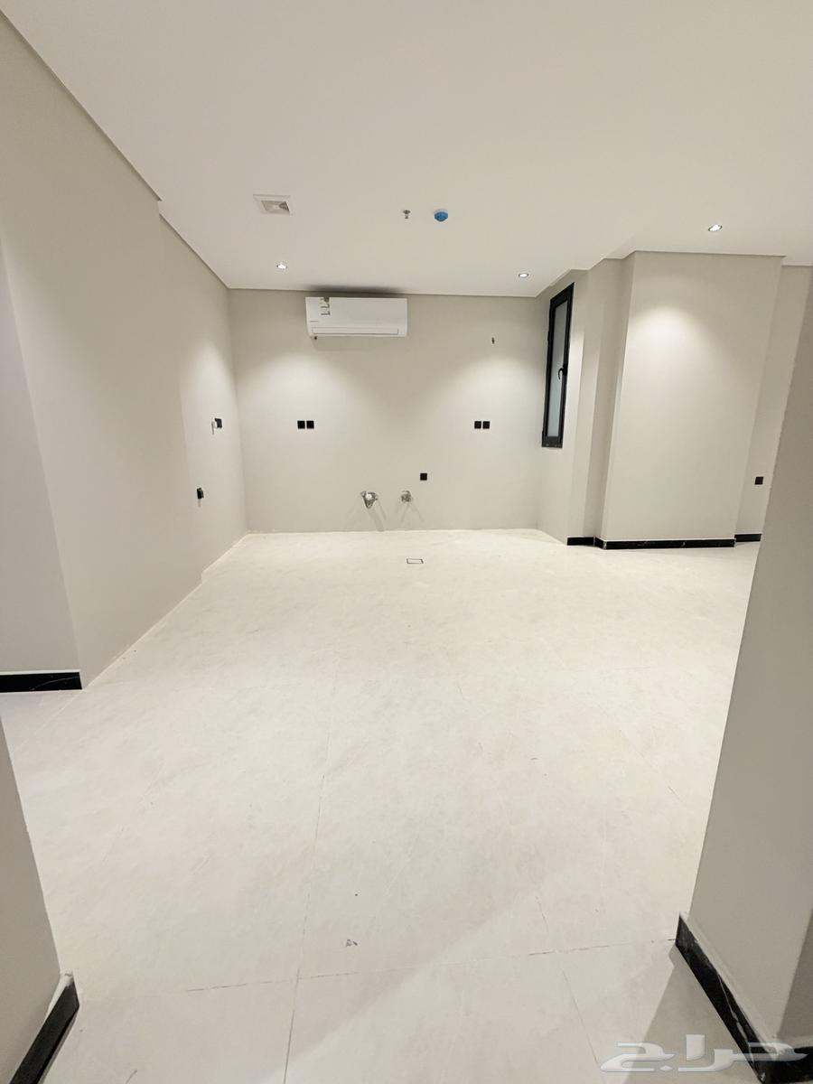 3 bedroom apartment in Al Khour, Eastern Province 2