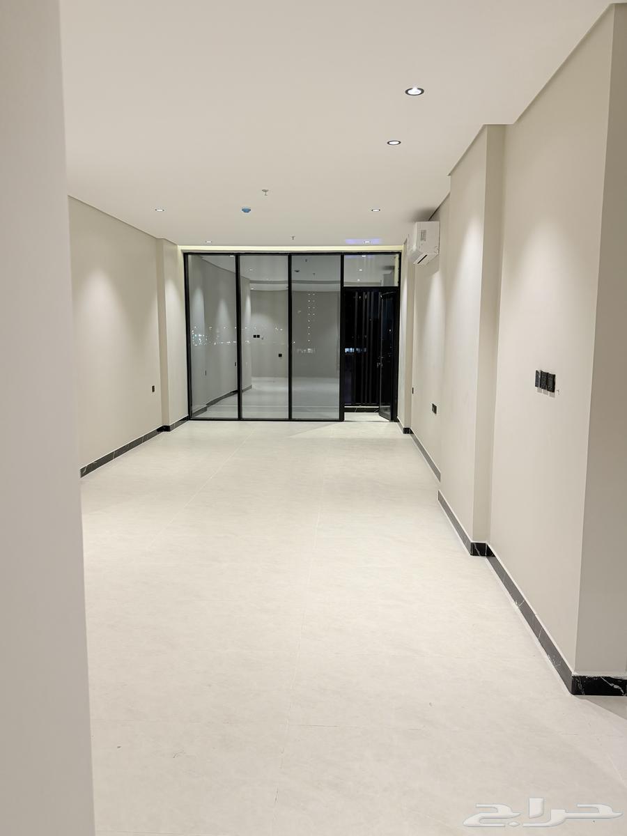 3 bedroom apartment in Al Khour, Eastern Province 5