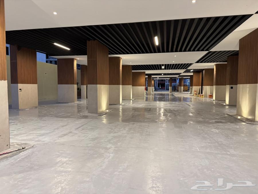3 bedroom apartment in Al Khour, Eastern Province 8