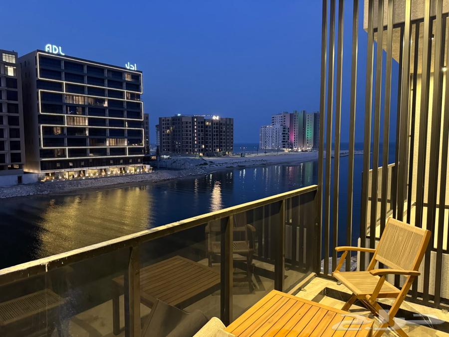 3 bedroom apartment in Al Khour, Eastern Province 9