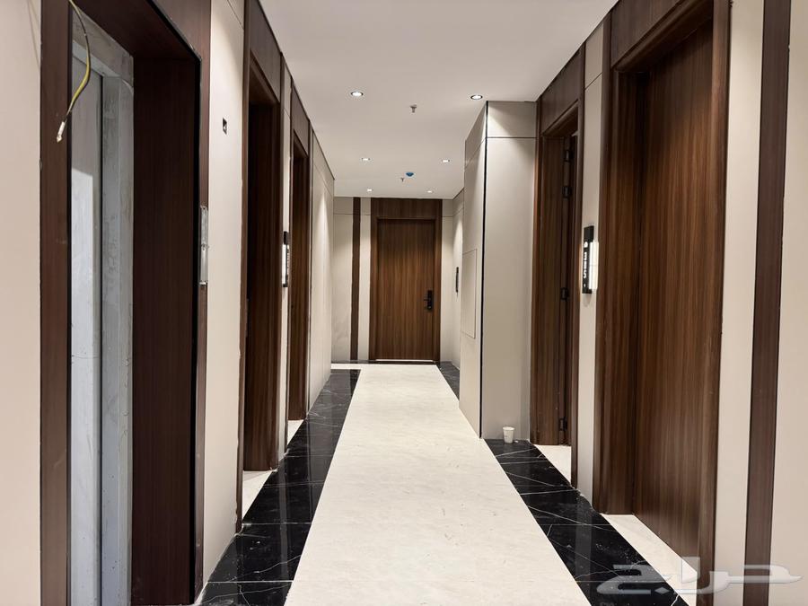 3 bedroom apartment in Al Khour, Eastern Province 10