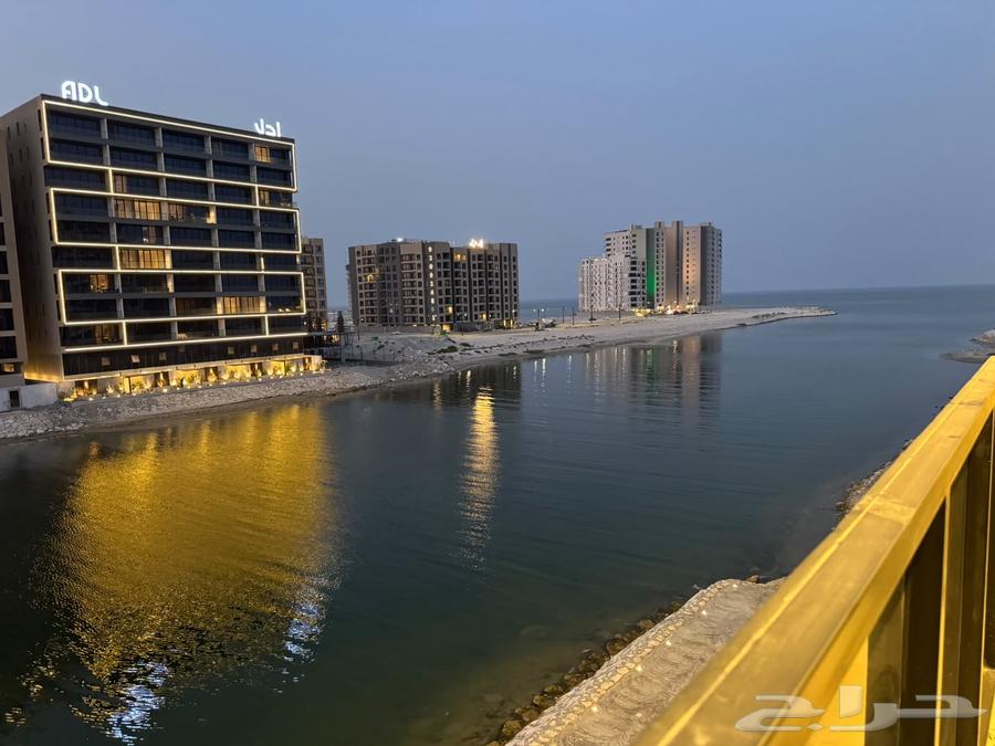 3 bedroom apartment in Al Khour, Eastern Province 7
