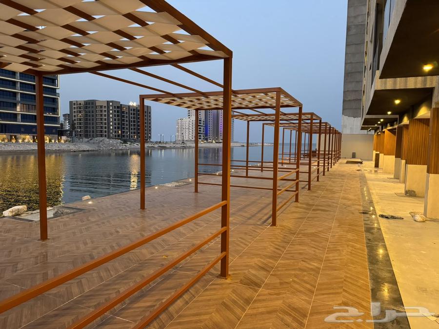 3 bedroom apartment in Al Khour, Eastern Province 11