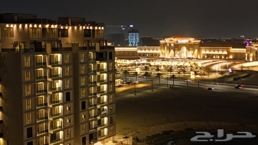 3 bedroom apartment in Al Khour, Eastern Province 14