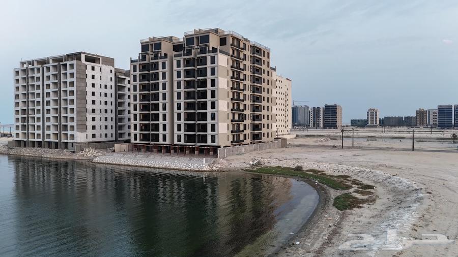 3 bedroom apartment in Al Khour, Eastern Province 12