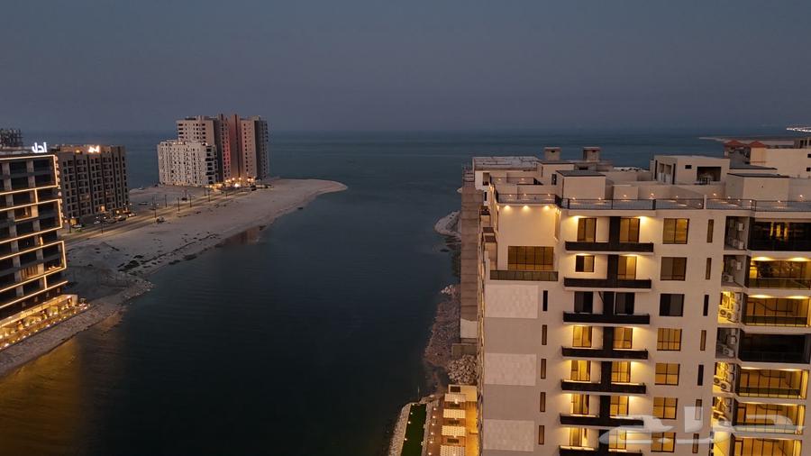 3 bedroom apartment in Al Khour, Eastern Province 6