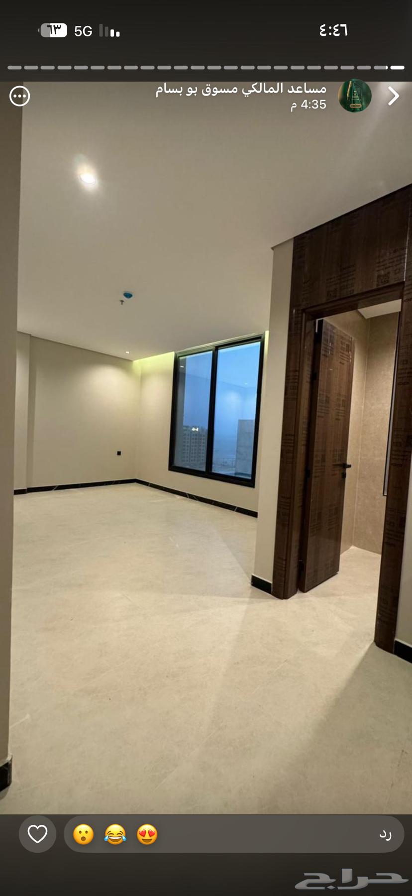 3 bedroom apartment in Al Khour, Eastern Province 15