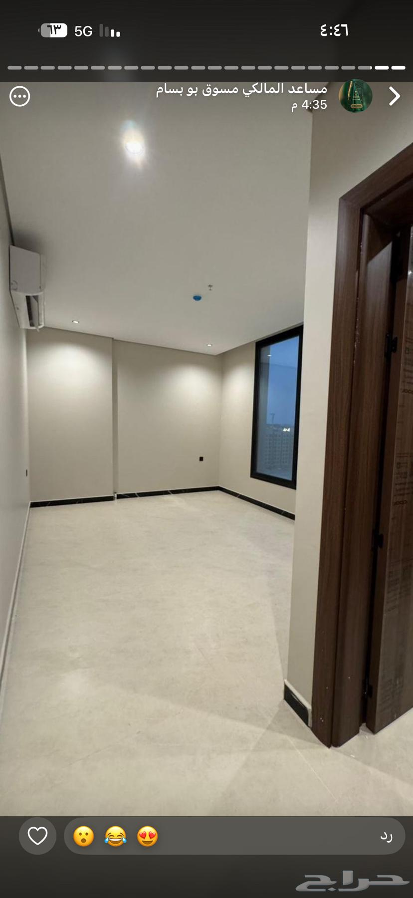 3 bedroom apartment in Al Khour, Eastern Province 16
