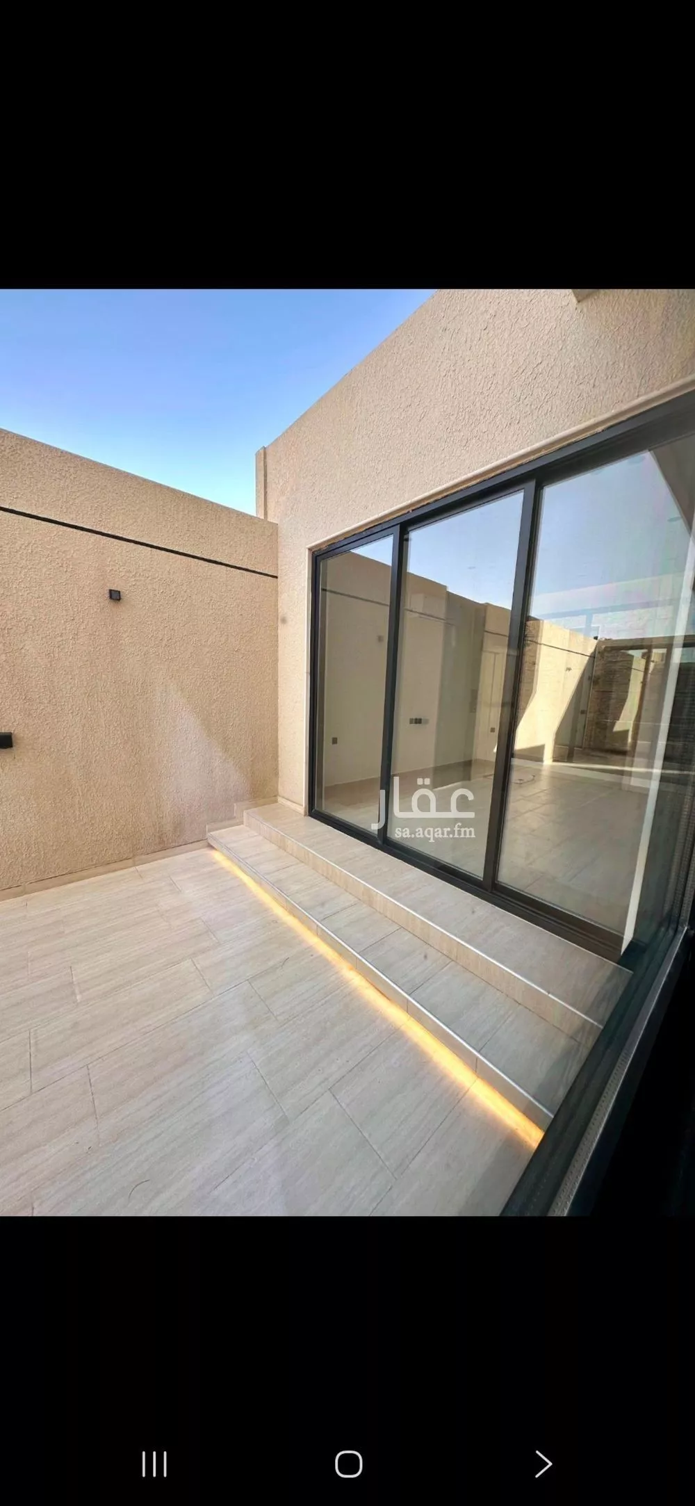 6 bedroom villa in Banban, Riyadh 8