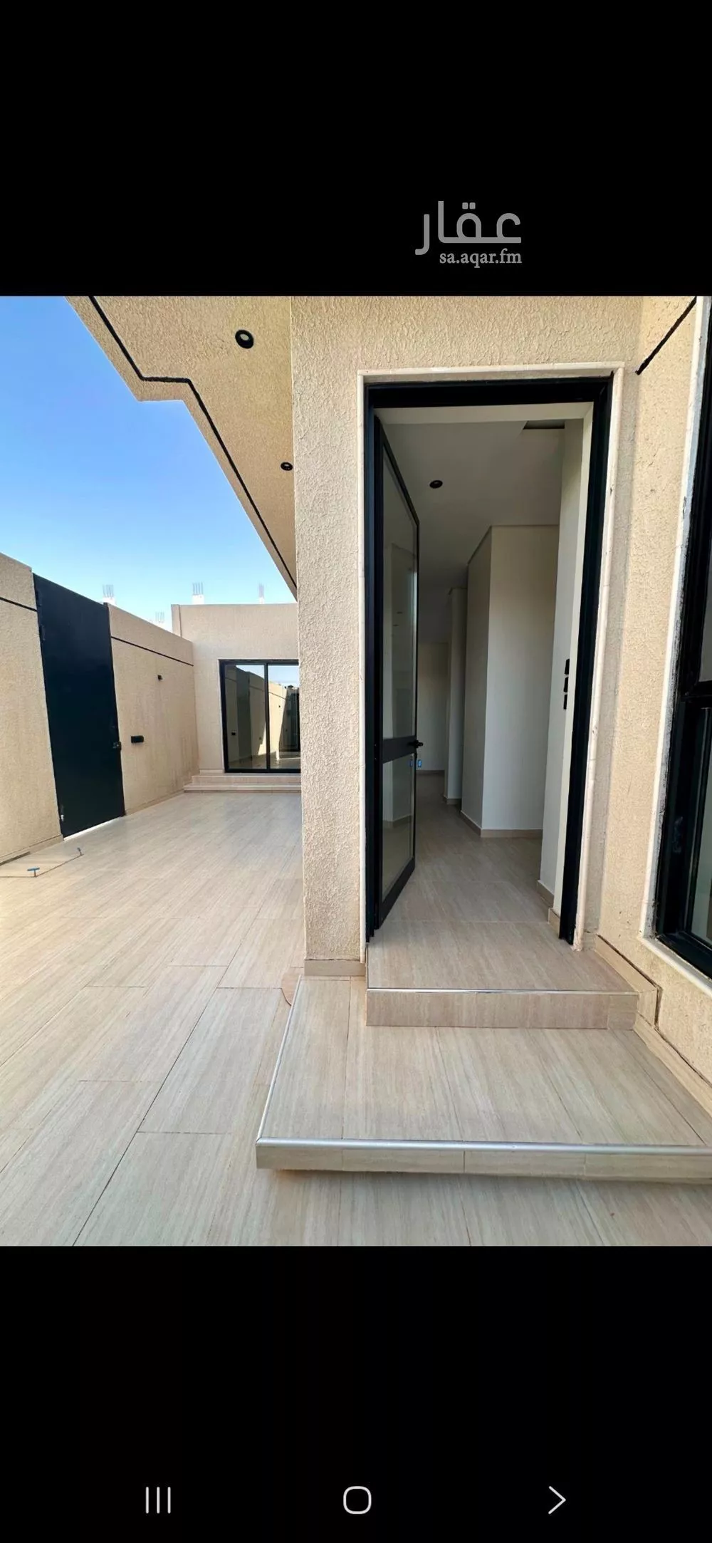 6 bedroom villa in Banban, Riyadh 10
