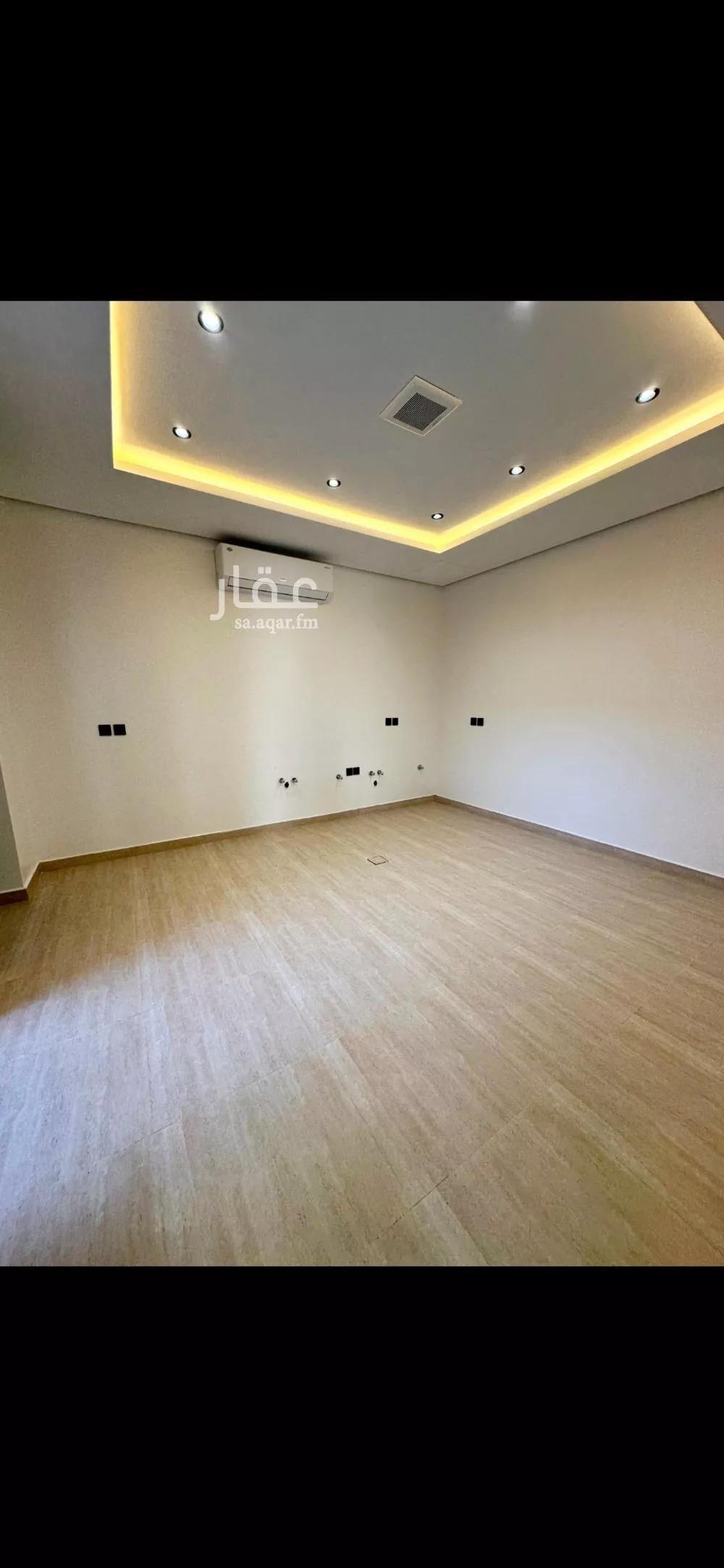 6 bedroom villa in Banban, Riyadh 9