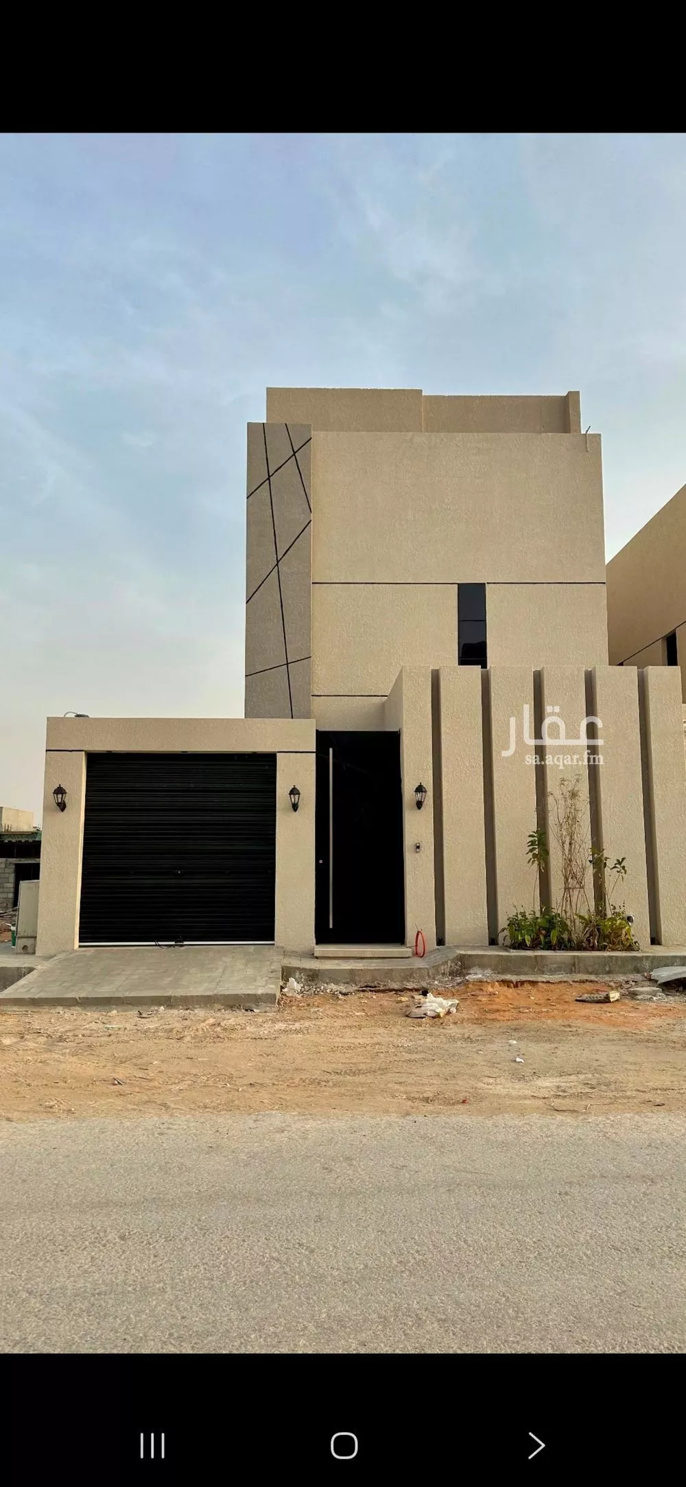 6 bedroom villa in Banban, Riyadh