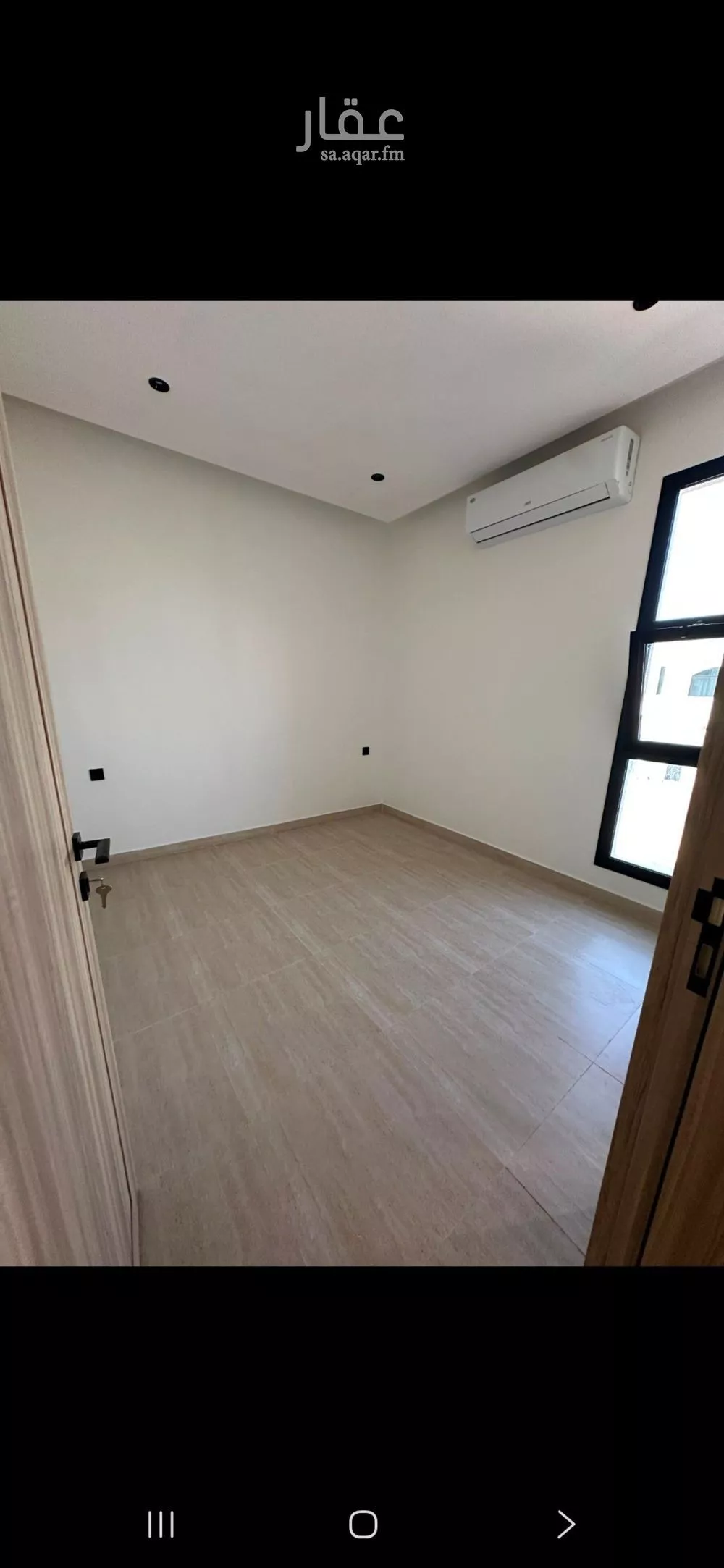 6 bedroom villa in Banban, Riyadh 5