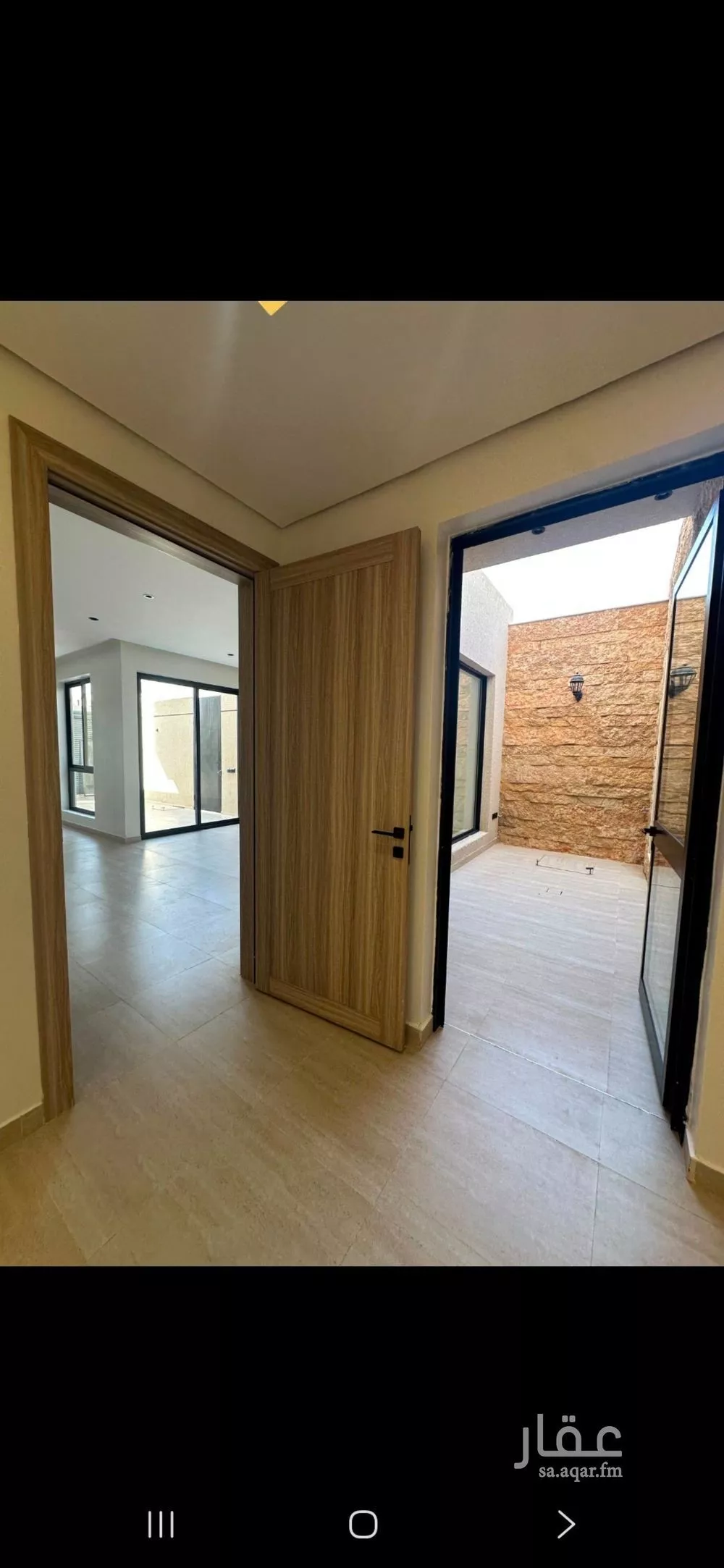 6 bedroom villa in Banban, Riyadh 4