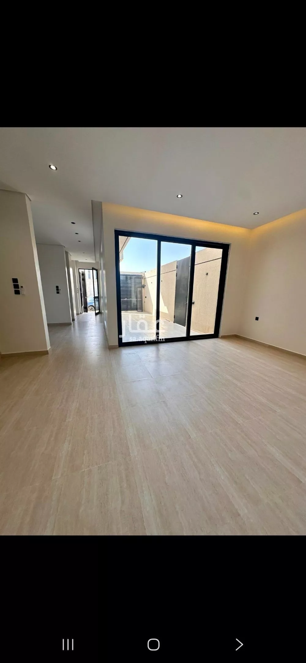 6 bedroom villa in Banban, Riyadh 3