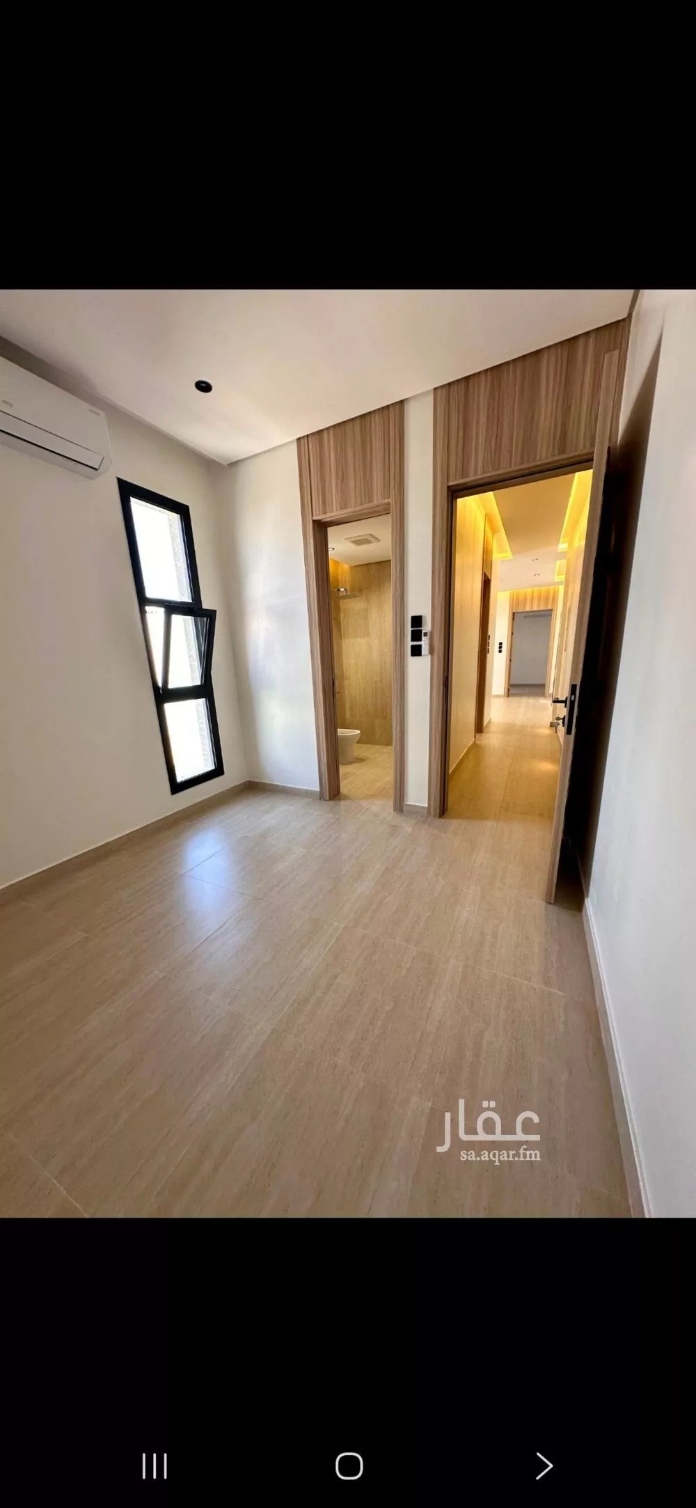 6 bedroom villa in Banban, Riyadh 2