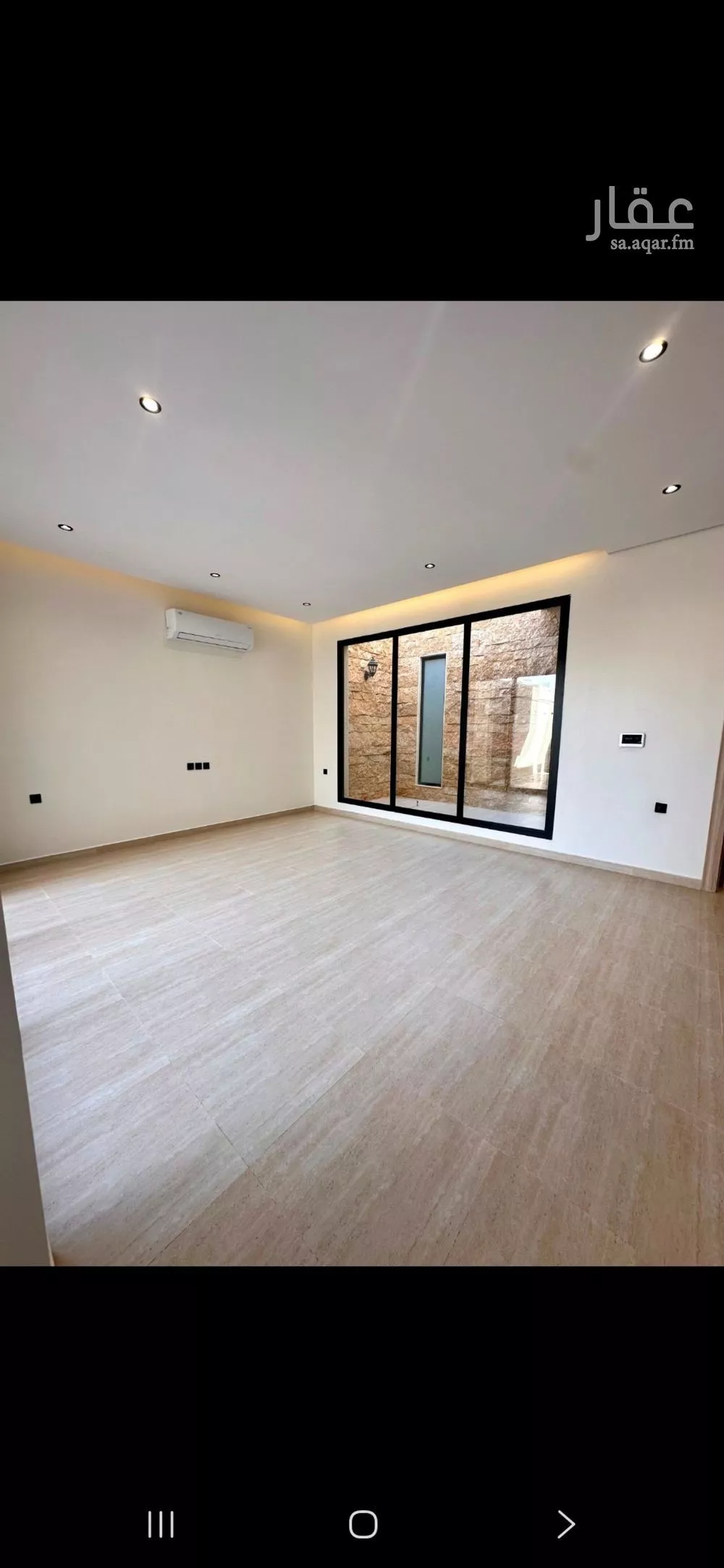 6 bedroom villa in Banban, Riyadh 6