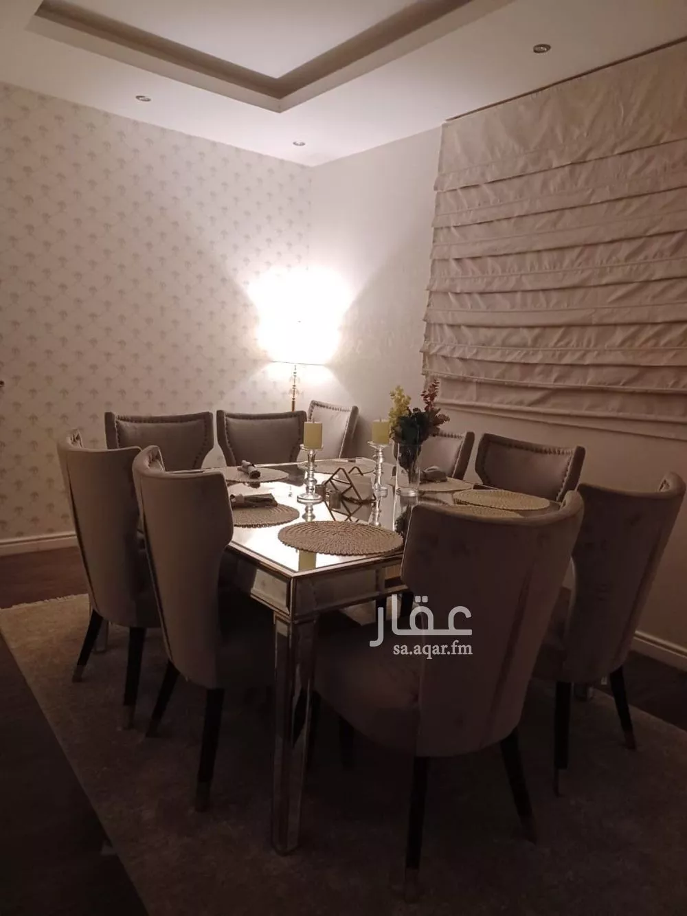 فيلا 3 غرف في الوادي، الرياض 2