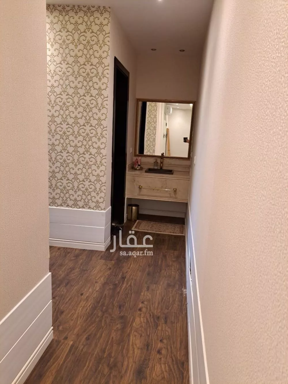 فيلا 3 غرف في الوادي، الرياض 14