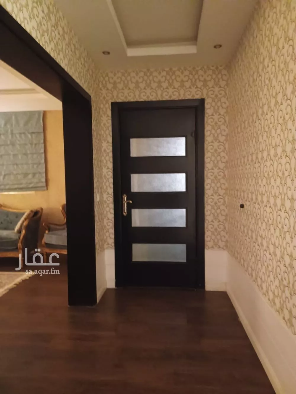 فيلا 3 غرف في الوادي، الرياض 10
