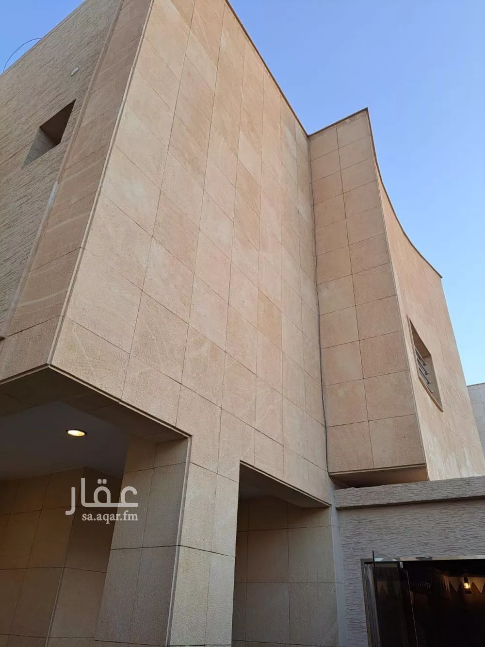فيلا 3 غرف في الوادي، الرياض 8