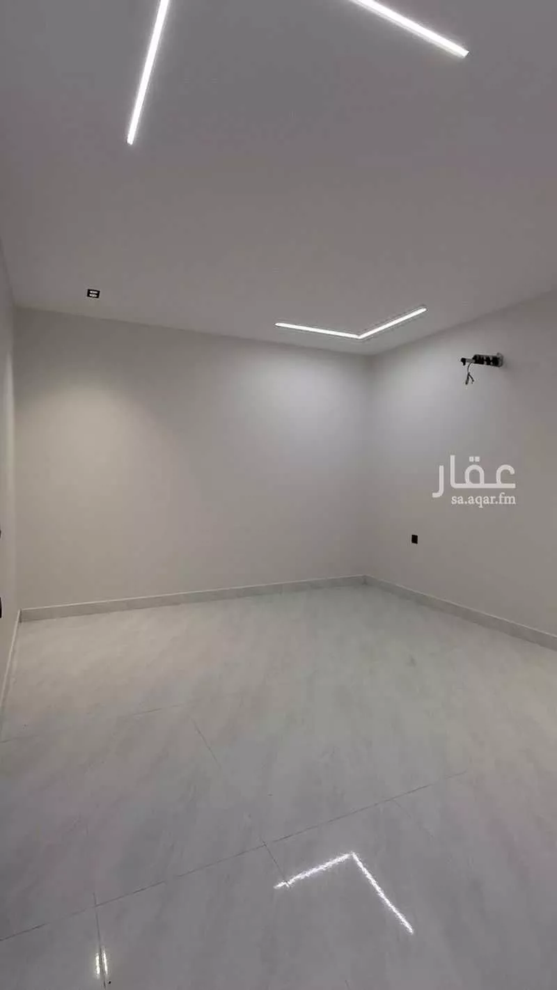 عقار 9 غرف في الخضراء، مكة 8
