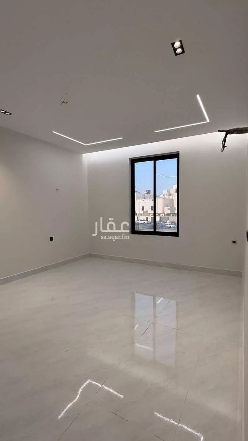 عقار 9 غرف في الخضراء، مكة 13