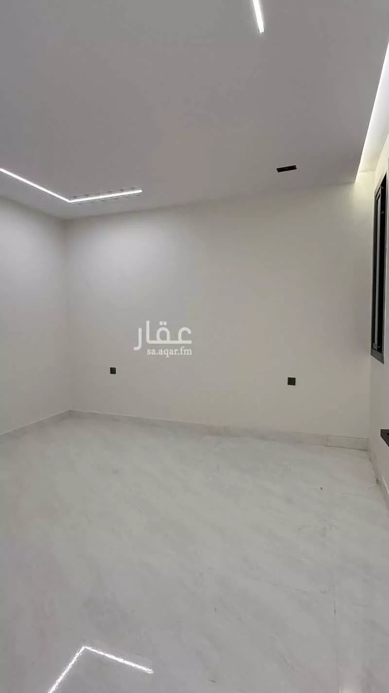 عقار 9 غرف في الخضراء، مكة 4
