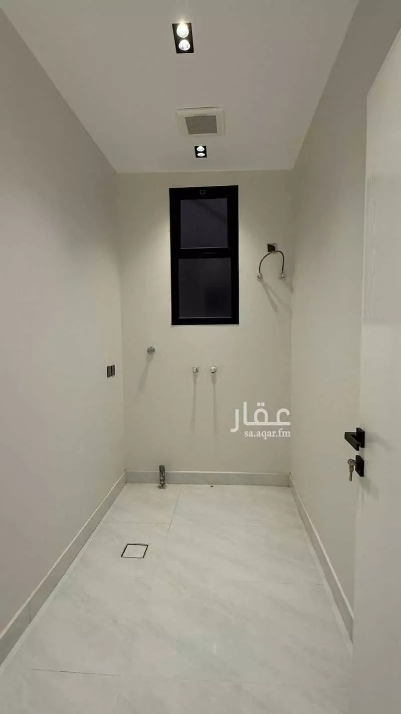 عقار 9 غرف في الخضراء، مكة 11