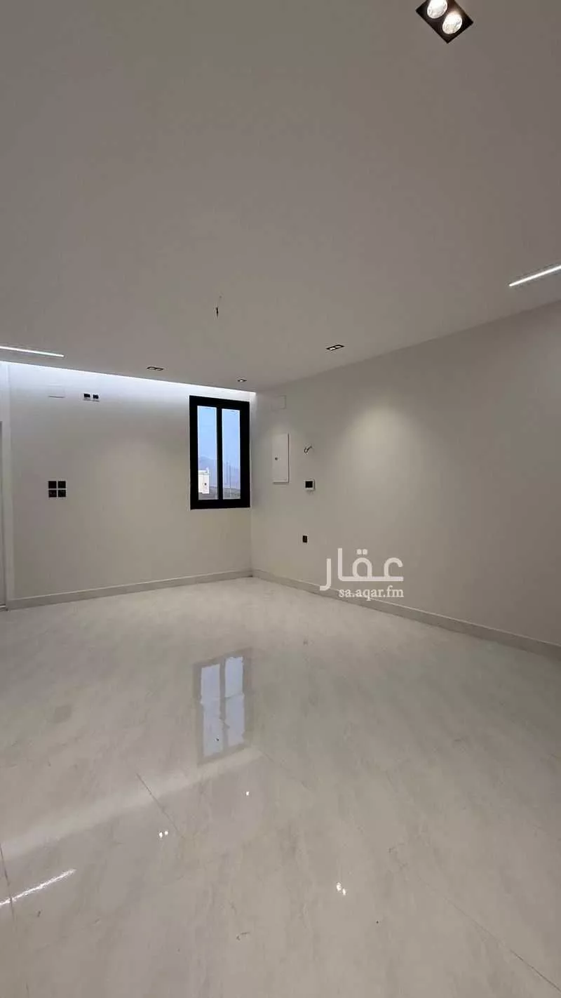 عقار 9 غرف في الخضراء، مكة 14