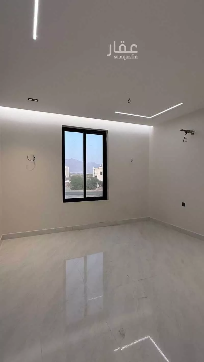 عقار 9 غرف في الخضراء، مكة 6