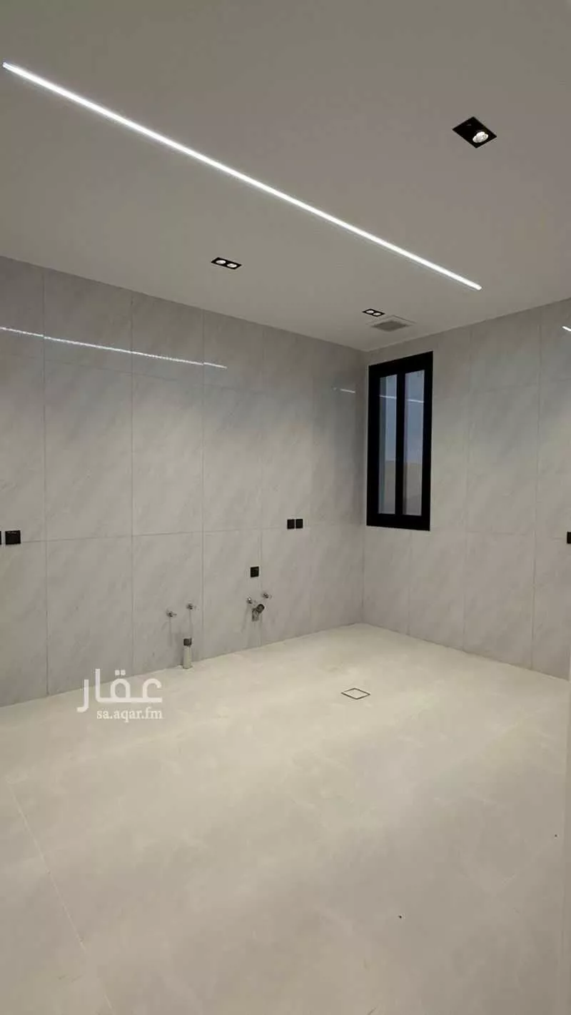 عقار 9 غرف في الخضراء، مكة 9
