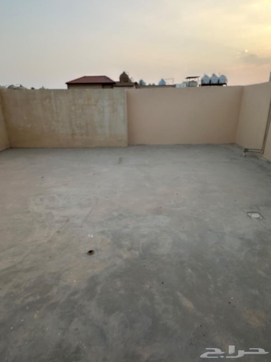 6 bedroom villa in Taibah, Eastern Province 19