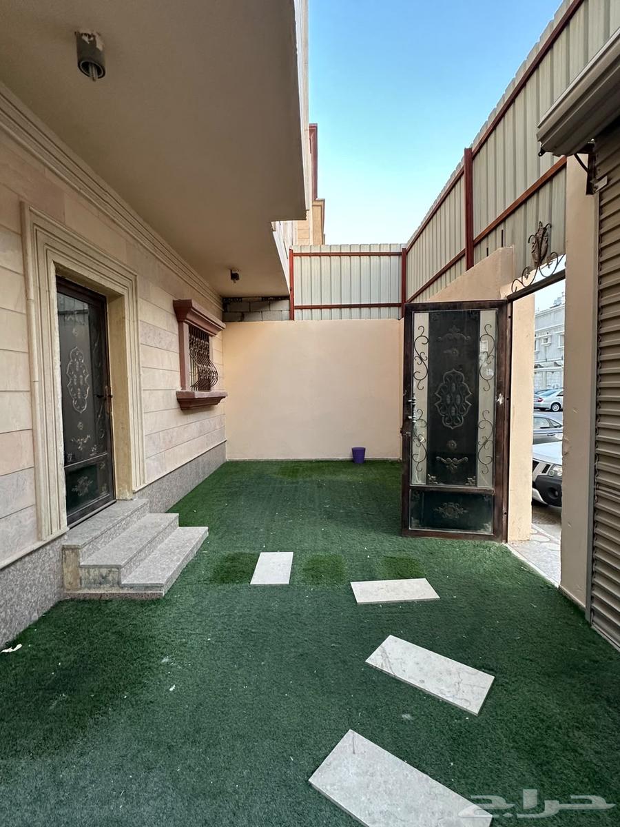 6 bedroom villa in Taibah, Eastern Province 7
