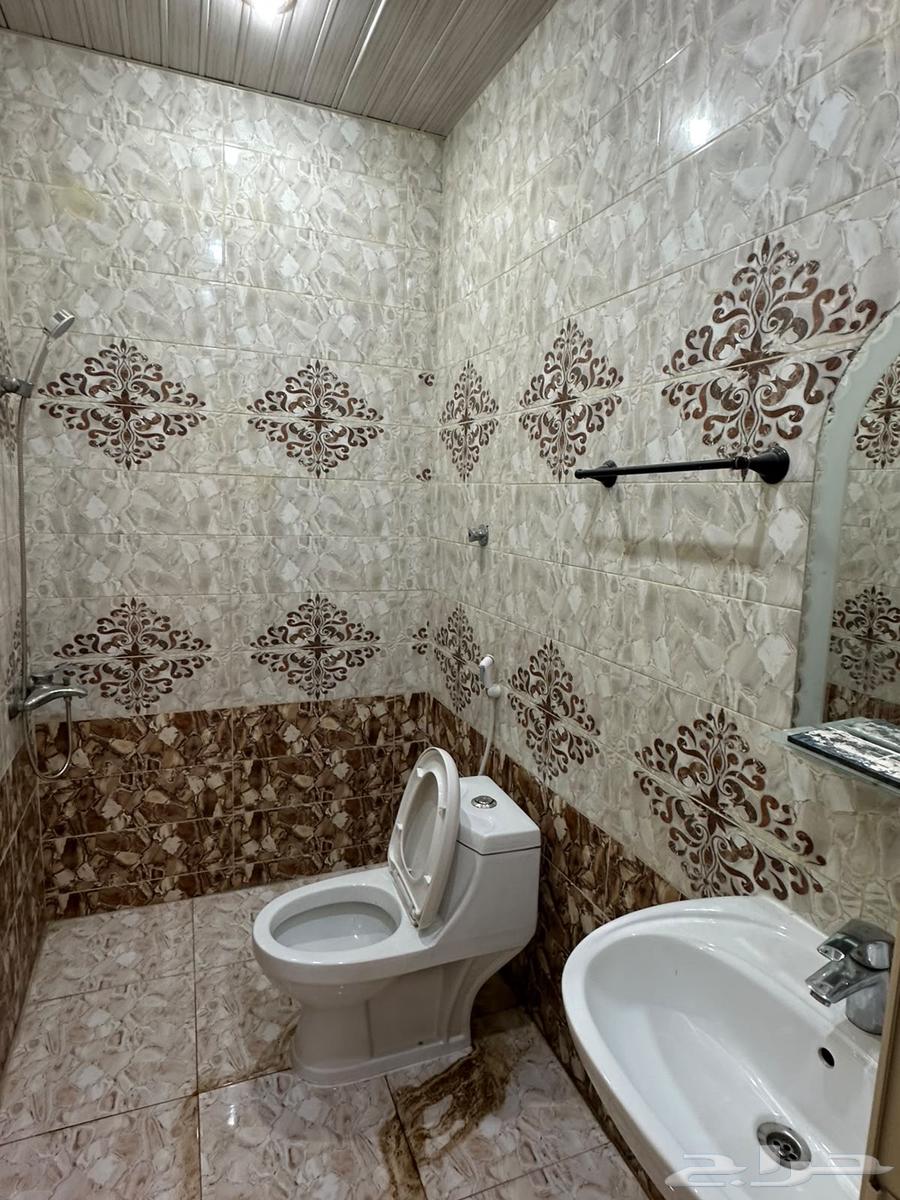 6 bedroom villa in Taibah, Eastern Province 11
