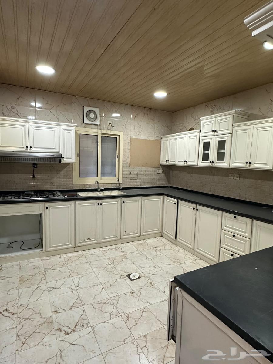 6 bedroom villa in Taibah, Eastern Province 12
