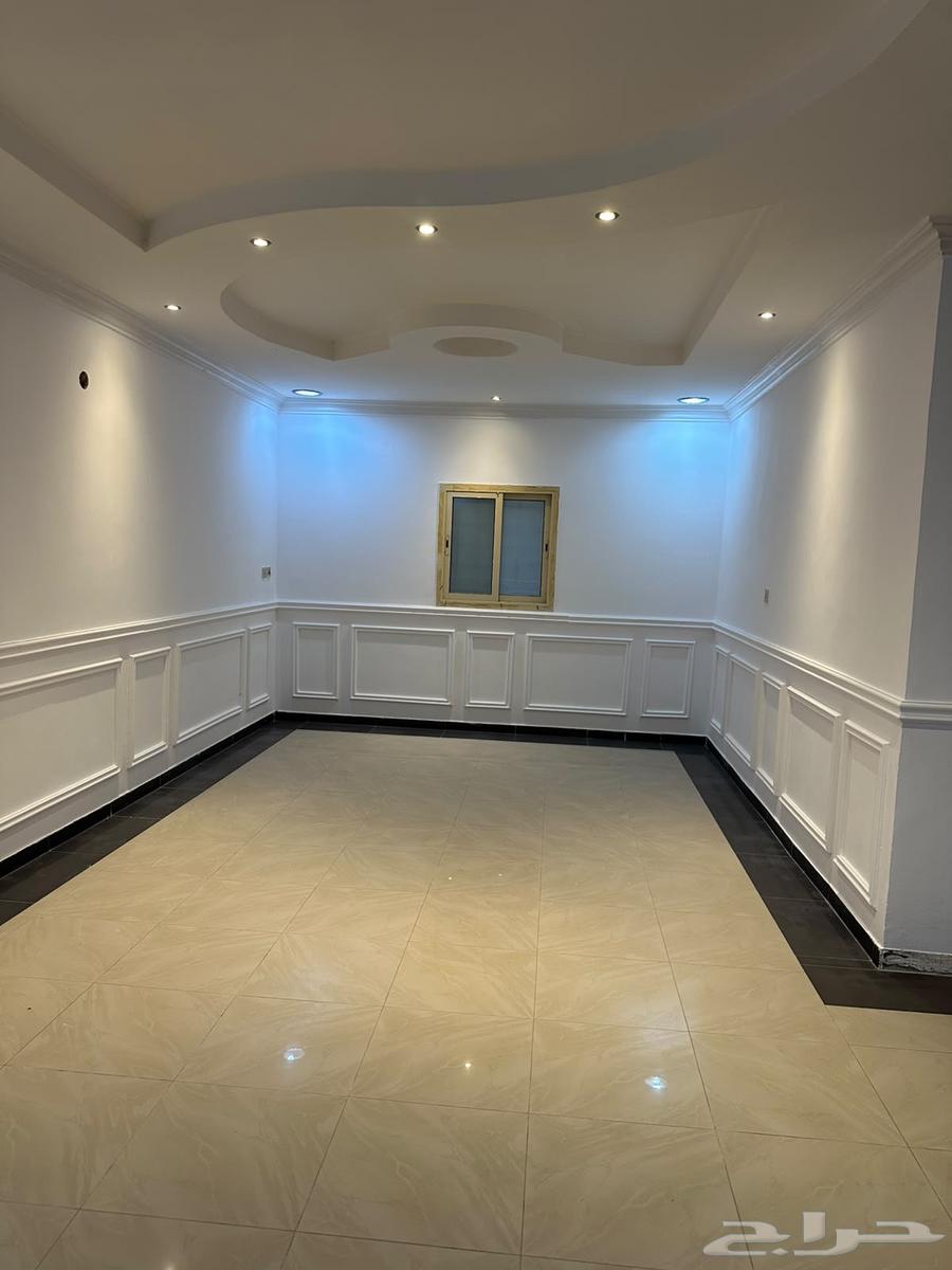 6 bedroom villa in Taibah, Eastern Province 10