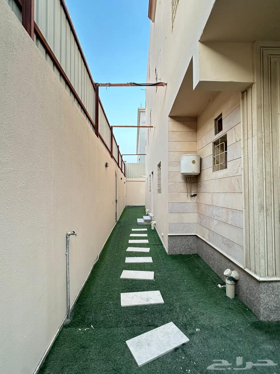 6 bedroom villa in Taibah, Eastern Province 5