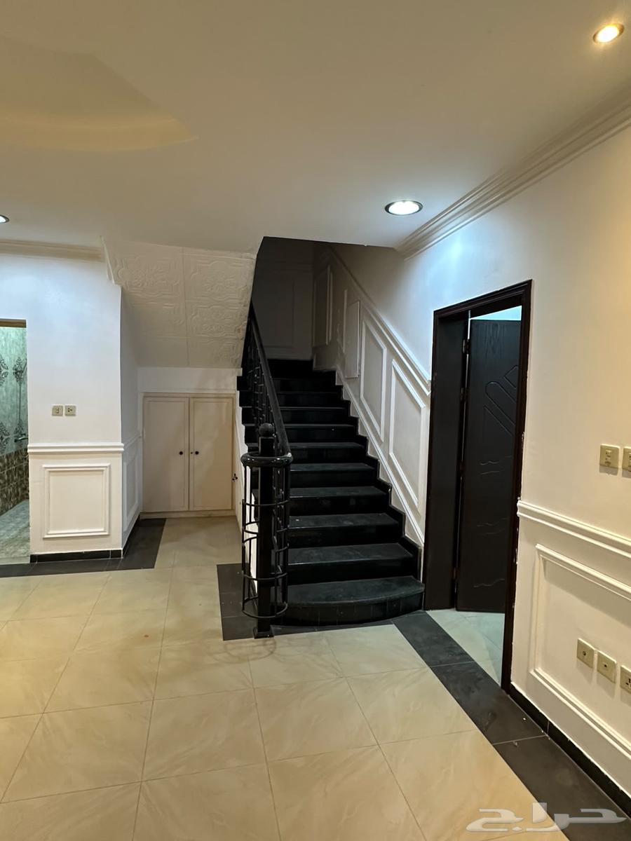 6 bedroom villa in Taibah, Eastern Province 13