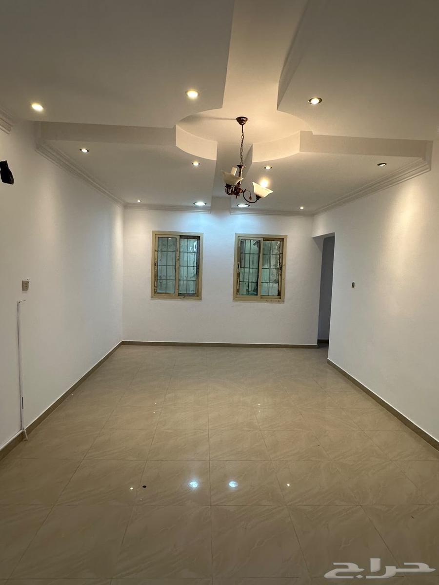 6 bedroom villa in Taibah, Eastern Province 15
