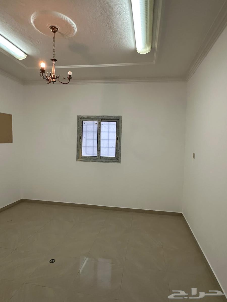 6 bedroom villa in Taibah, Eastern Province 18
