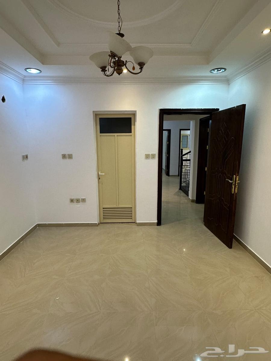 6 bedroom villa in Taibah, Eastern Province 14