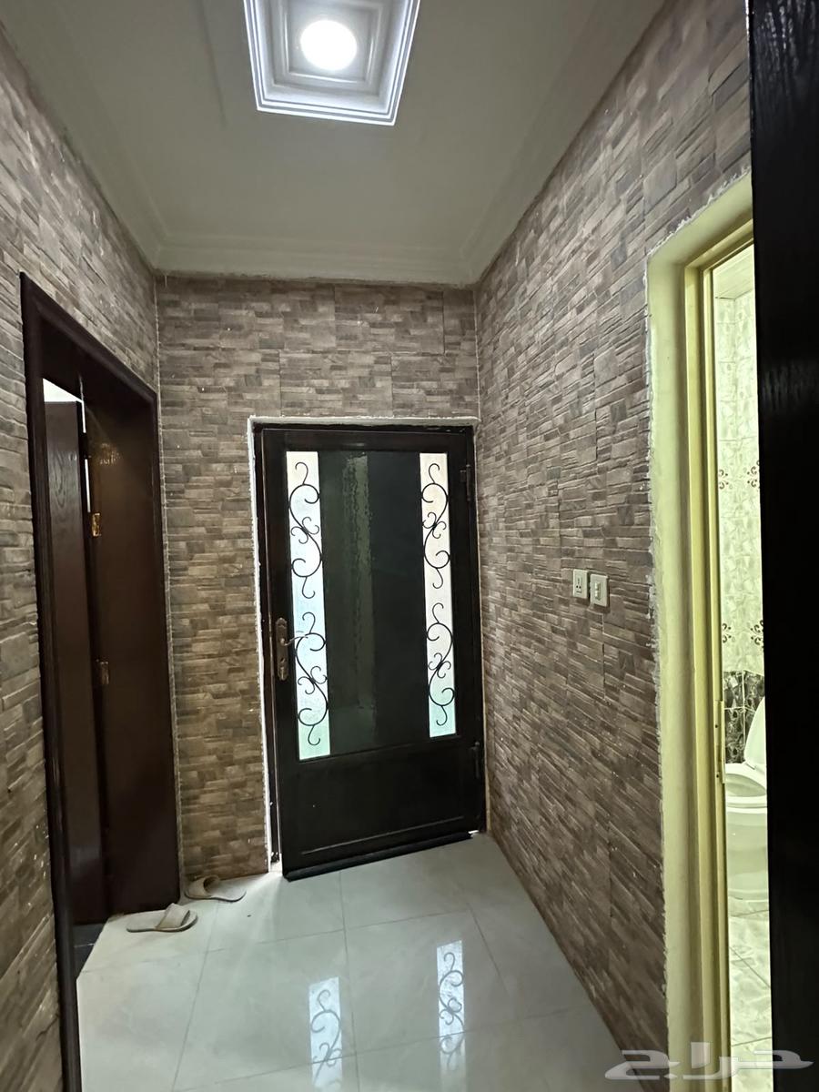 6 bedroom villa in Taibah, Eastern Province 9