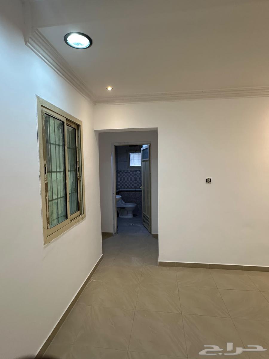 6 bedroom villa in Taibah, Eastern Province 16