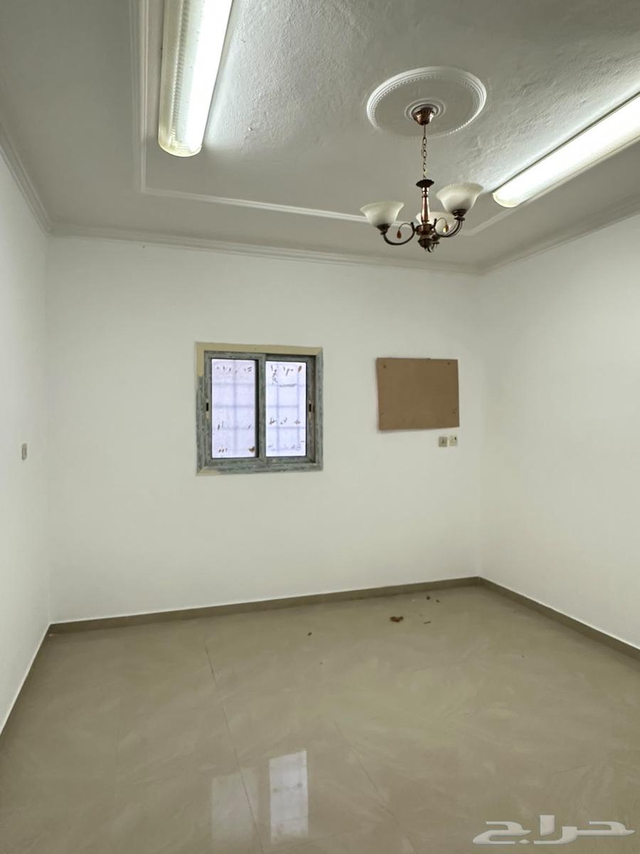 6 bedroom villa in Taibah, Eastern Province 17