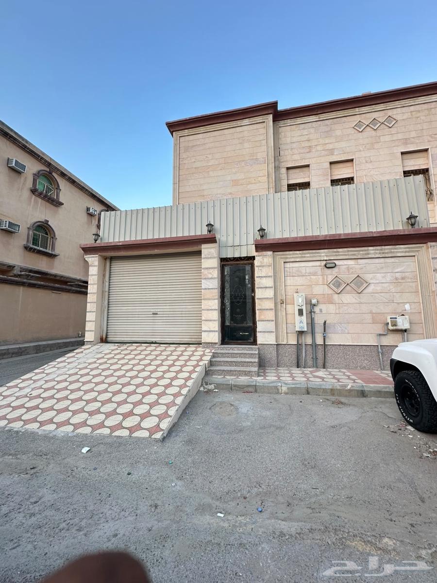 6 bedroom villa in Taibah, Eastern Province 2