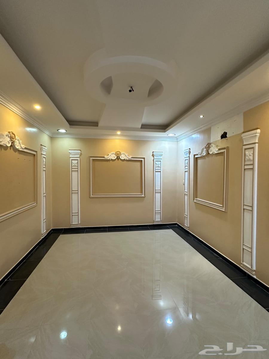6 bedroom villa in Taibah, Eastern Province 8