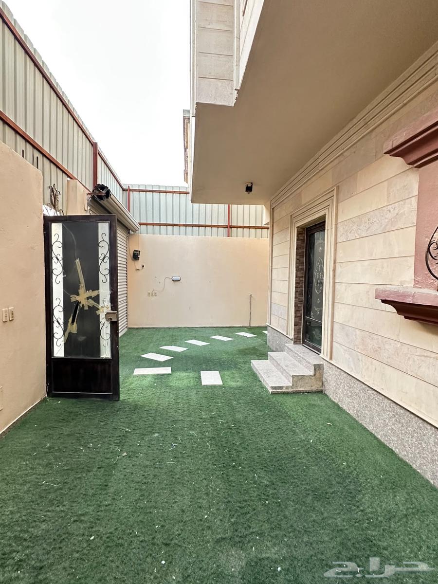 6 bedroom villa in Taibah, Eastern Province 6
