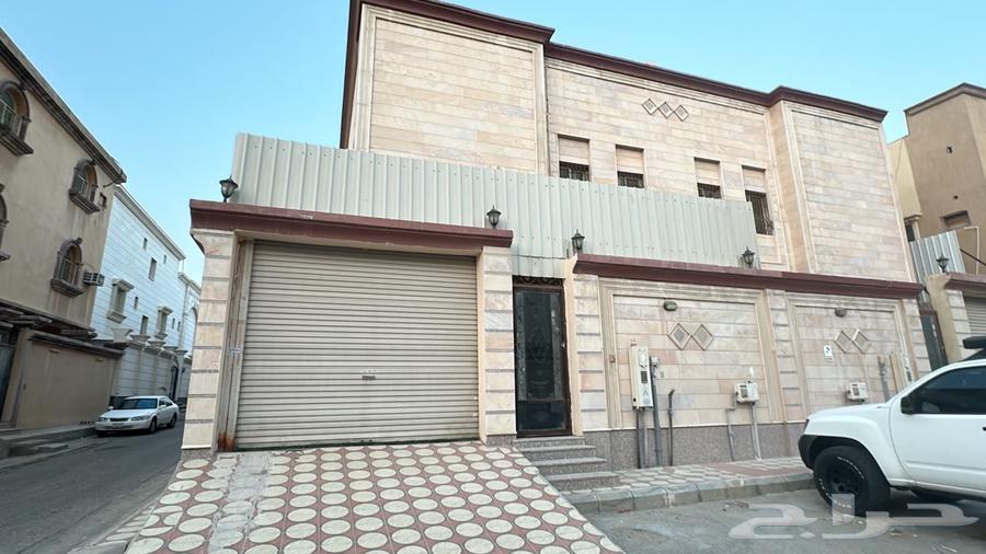 6 bedroom villa in Taibah, Eastern Province 4